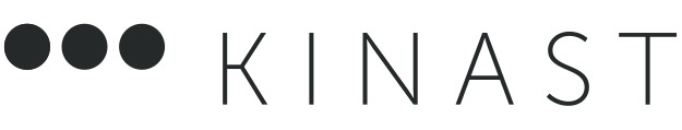 KINAST Academy